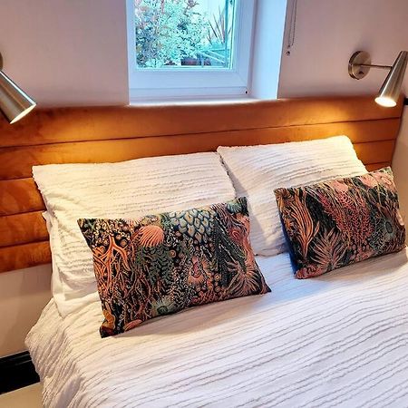 Gorgeous 2 Bedroom Sanctuary マーゲイト エクステリア 写真