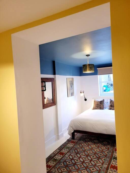 Gorgeous 2 Bedroom Sanctuary マーゲイト エクステリア 写真