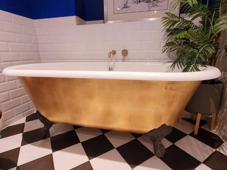 Gorgeous 2 Bedroom Sanctuary マーゲイト エクステリア 写真