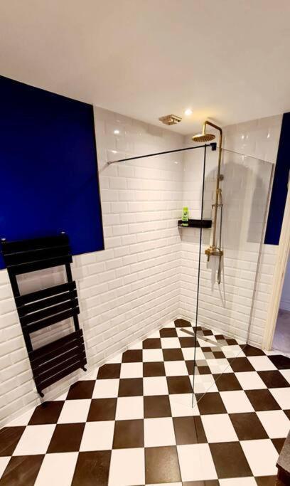 Gorgeous 2 Bedroom Sanctuary マーゲイト エクステリア 写真