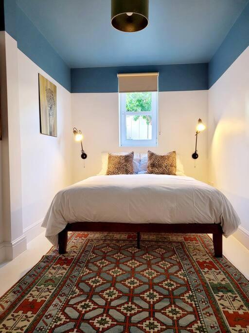 Gorgeous 2 Bedroom Sanctuary マーゲイト エクステリア 写真