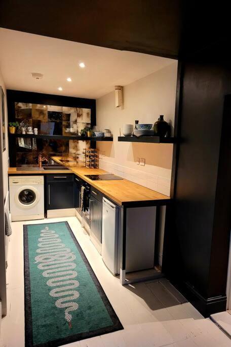 Gorgeous 2 Bedroom Sanctuary マーゲイト エクステリア 写真