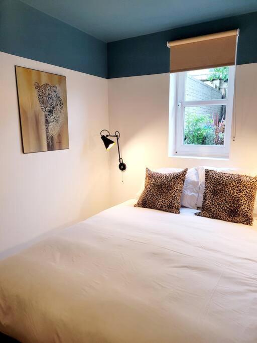 Gorgeous 2 Bedroom Sanctuary マーゲイト エクステリア 写真