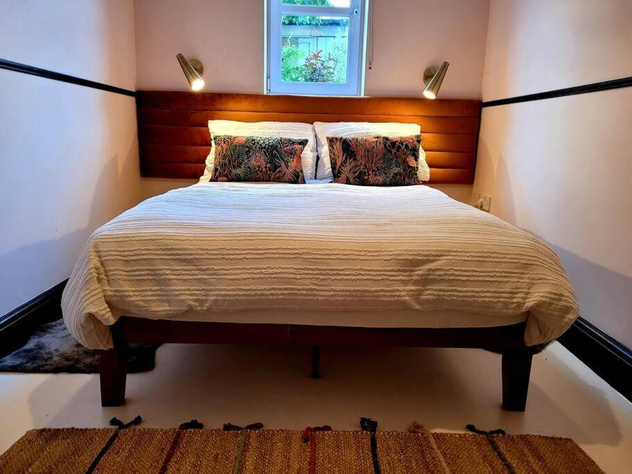 Gorgeous 2 Bedroom Sanctuary マーゲイト エクステリア 写真